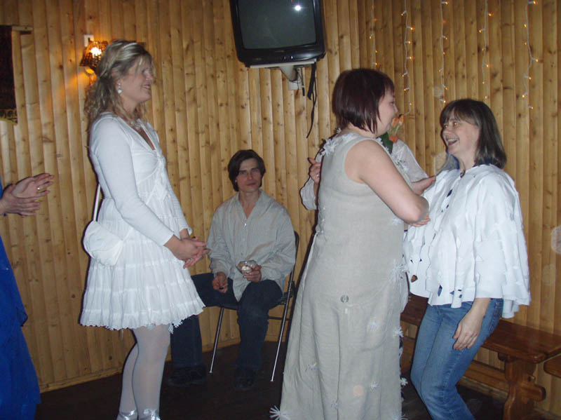 Picture 283